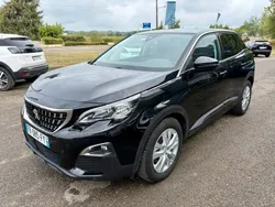 Peugeot 3008 ACTIVE BUSINESS 1.5 HDI 130