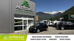SEAT Ibiza 1.2 TSI 105 cv IV ITech 5P
