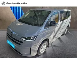 Volkswagen Caravelle L1 e 286ch 64kWh Life