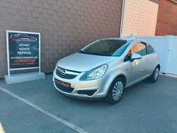 OPEL CORSA 1.0i " 111 "