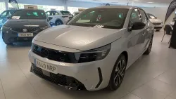 OPEL Corsa 1.2T XHL S-S GS 100