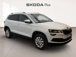 SKODA Karoq 1.0 TSI Ambition
