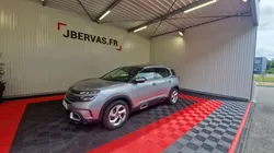 Citroën C5 Aircross PureTech 130 S&S Business