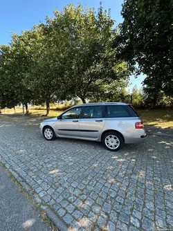 Fiat Stilo Stilo