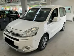 Citroën Berlingo 1.6 hdi 115 multidpace