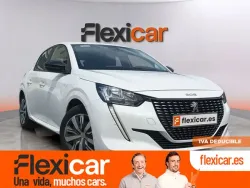 PEUGEOT 208 1.2 Puretech S&S Active 100