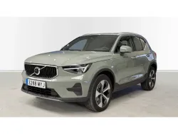 VOLVO XC40 B3 Core Aut.