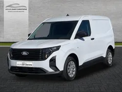 Ford Transit Courier 1.0 EcoBoost 100ch Trend