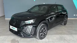 Peugeot 2008 1.2 PureTech Style de 2025