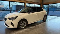 Opel CORSA 1.5 D 100CH ELEGANCE