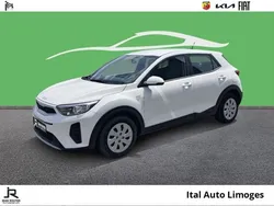 Kia Stonic 1.0 T-GDi 100ch Motion