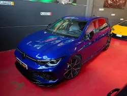 Volkswagen Golf R 2.0 TSI 235kW (320CV) 4Motion DSG