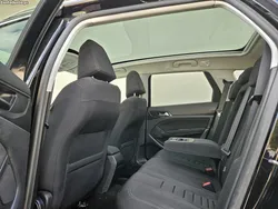 Peugeot 308 308 SW 1.6 HDi GT SPORT