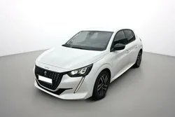 Peugeot 208 (2) PureTech 100 Allure Pack