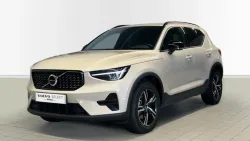 Volvo XC40 2.0 B3 PLUS DARK AUTO 163 CV