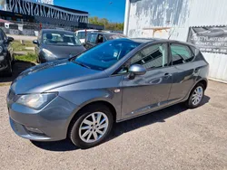 Seat Ibiza 1.6 Tdi 90 Fap Style
