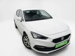 SEAT León 2.0TDI S&S Style 115
