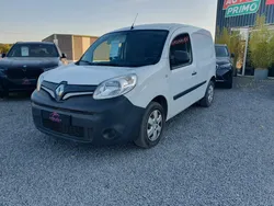 KANGOO EXTRA R-LINK 1.5Blue-DCI 95ch BV6