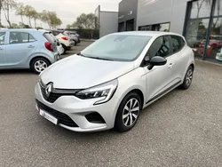 Renault Clio 1.0 TCe 90ch Equilibre