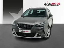 SEAT Arona 1.0 TSI S&S X-Perience Special Edition DSG7 115