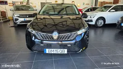 Renault Clio 1.0 TCe Evolution