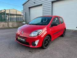 Renault TWINGO II 1.2 16v 75 EXPRESSION