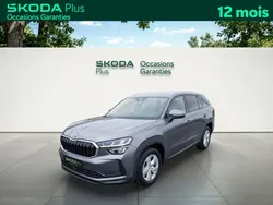 Skoda Kodiaq 2.0 TDI 150 ch SCR DSG7 7pl Selection 5p