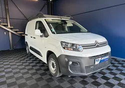 Citroen Berlingo Van M