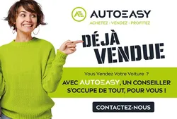 Renault Kadjar 1.6 dCi 130ch energy Intens 4WD 4X4 - suivi complet Renault