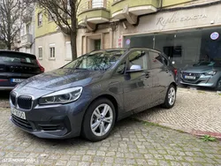 BMW 225xe Active Tourer Advantage