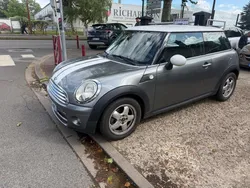 MINI HATCH R56 1.6 D - 110 Cooper/CUIR/CREDIT POSSIBLE