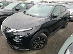 NISSAN JUKE 1.0 DIG-T - 114 - BV DCT Stop/Start 2024 N-Connecta