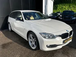 Bmw SERIE 3 TOURING (F31) 335IA XDRIVE 306CH SPORT