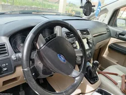 Ford C-Max (Focus C-Max)
