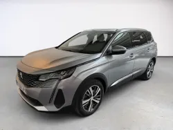 Peugeot 5008 1.2 PURETECH 96KW S&S ALLURE 130 5P 7 PLAZAS