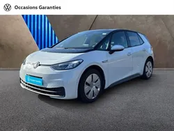 Volkswagen ID.3 204ch Pro Performance 58 kWh