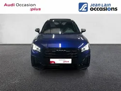 Audi Q2 35 TFSI 150 S tronic 7 S line Plus