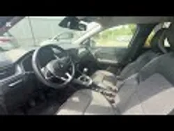Renault Captur 1.0 TCe Intens