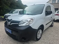 💎renault kangoo compact 1.5 dci 75 ch grand confort bvm5 💎1ere main ⏩️sans ad blue ⏩️entretien constructeur