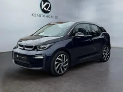BMW I3 (2) 120Ah 170ch LCI Atelier