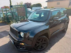 Jeep renegade 1.6 multijet s&s 120 limited