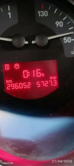 SEAT Leon 2.0 TDI FR