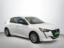 PEUGEOT 208 1.5 BlueHDi S&S Active 100