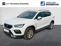 Seat Ateca 1.5 TSI 150 ch ACT Start/Stop DSG7 Style Business