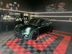Mini Cooper 1.5 D 95 cv. La portes 4 places