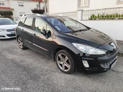 Peugeot 308 SW ver-1-6-hdi-sport-cvm6