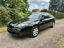 Renault Laguna III 1.5 DCi 110 cv REPRISE POSSIBLE
