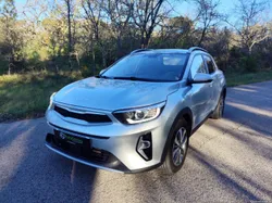 Kia Stonic 1.2 Dynamic Nacional
