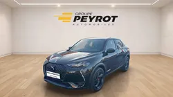 DS DS3 Crossback BlueHDi 110 BVM6 Performance Line