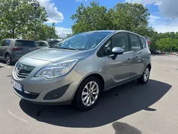 Opel Meriva 1.4 essence